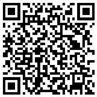 QR Code for bitcoin:bitcoin:bitcoin:dogecoin:DRphcEUnPzms1PTw9SDPGoFSdwDBTwcoxi