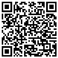 QR Code for bitcoin:bitcoin:bitcoin:dogecoin:DRq1JYCMaVAxufPr3fDw4AFfMWbAxjPLfE