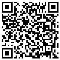 QR Code for bitcoin:bitcoin:bitcoin:dogecoin:DRq1wC2dyN3Npy4soYfMb84vaRRC5mpNeD