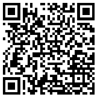QR Code for bitcoin:bitcoin:bitcoin:dogecoin:DRq3vUfrc4QBWNcKdRkFu7ZDdaqaBz9SVr