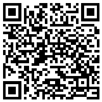 QR Code for bitcoin:bitcoin:bitcoin:dogecoin:DRq7NknPv2P4dz7mcP3CvbQvfdg16WNRfE