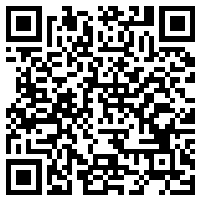 QR Code for bitcoin:bitcoin:bitcoin:dogecoin:DRqWM66w8vZCmq3evXtkXS9KuAKmJ5Ms79