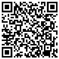 QR Code for bitcoin:bitcoin:bitcoin:dogecoin:DRqWP2QgWoAzNHxXLDQXjTLCCiMG5UgPC9