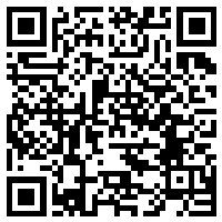 QR Code for bitcoin:bitcoin:bitcoin:dogecoin:DRqeCJa5ENHjvyfbHeLmXMUGfAWHa5KjiZ