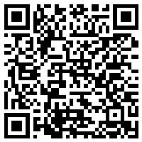 QR Code for bitcoin:bitcoin:bitcoin:dogecoin:DRrPbdKB2Fjamzz6FvPPu8puCi8nhSGSvD