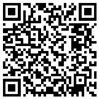 QR Code for bitcoin:bitcoin:bitcoin:dogecoin:DRrxMTJDGGZp5DfCxFXR3FSpQ48puDvZsB