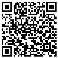 QR Code for bitcoin:bitcoin:bitcoin:dogecoin:DRs5U5QyysztkvZHzmrnj8bStjPytNiRUU