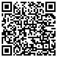 QR Code for bitcoin:bitcoin:bitcoin:dogecoin:DRsUv6MLMMNKGgRNP2U6e1wPM4fAraiGp3