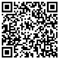 QR Code for bitcoin:bitcoin:bitcoin:dogecoin:DRspeNVX1iFP3oTP57wuC8ivAKgS7LCU6W
