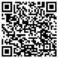 QR Code for bitcoin:bitcoin:bitcoin:dogecoin:DRsrJ4B7Gvb2PQ52aZU5gME95MwuzvyUGt