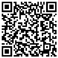 QR Code for bitcoin:bitcoin:bitcoin:dogecoin:DRssBsrZF7RGmeHRQWMttbpb5KM8ZLZ8od