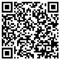 QR Code for bitcoin:bitcoin:bitcoin:dogecoin:DRsvkUQWikoz84aSkv3GrDYTcxgbbBFjAe