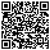 QR Code for bitcoin:bitcoin:bitcoin:dogecoin:DRswVmCv45SjAAwP2egg2Y5rqNpeg7oFbP