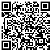 QR Code for bitcoin:bitcoin:bitcoin:dogecoin:DRtaeiRBiG4g51MUCTc1VSDk44jBMSskM1