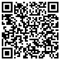 QR Code for bitcoin:bitcoin:bitcoin:dogecoin:DRtt9Xe6kPEBDfD5nVTxZLCDArEBHQnuPC