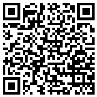 QR Code for bitcoin:bitcoin:bitcoin:dogecoin:DRvH4Z5o7Wt1FJLsMDG1mWXMm4dbXBHMru