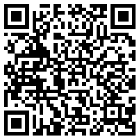 QR Code for bitcoin:bitcoin:bitcoin:dogecoin:DRvKth5BoYXLP5Kcc1zCLNbXQYQdR1ppKc