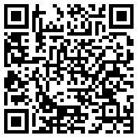 QR Code for bitcoin:bitcoin:bitcoin:dogecoin:DRvQFuJpWHmuMeStoxzbYKyRaeCK6ERnRG
