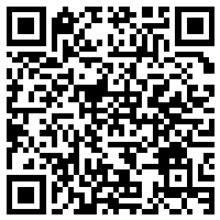 QR Code for bitcoin:bitcoin:bitcoin:dogecoin:DRvg2fTuffLmYesYcf8RYuGBfMuuaWu9ud