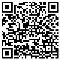 QR Code for bitcoin:bitcoin:bitcoin:dogecoin:DRvmsKXeechDtrFKSLSVw1B9cJK4Sv7hdc
