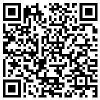 QR Code for bitcoin:bitcoin:bitcoin:dogecoin:DRvwBYUhFdbuSRaTK1zKpyh3JBHMFAUmp3