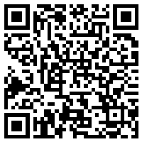 QR Code for bitcoin:bitcoin:bitcoin:dogecoin:DRwZaMpLcVdYA7MHS8kh54SMfgz4rMuSuA