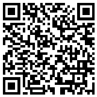 QR Code for bitcoin:bitcoin:bitcoin:dogecoin:DRwqShparrsdJTMZVbKyMTSmJsLFFPJCPw