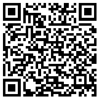 QR Code for bitcoin:bitcoin:bitcoin:dogecoin:DRwxkrao7yT7a58SkH8BphcrFhdbH9covJ