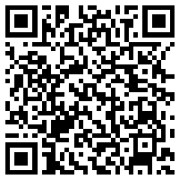 QR Code for bitcoin:bitcoin:bitcoin:dogecoin:DRx3bf96dazaPtoYJ9mbWnFu2kdBAvExLB