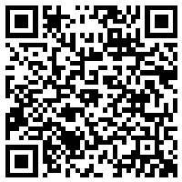 QR Code for bitcoin:bitcoin:bitcoin:dogecoin:DRx8rEyHCZMHsu7CdsfXiEWYiBJBFPWS74
