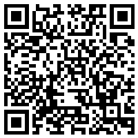 QR Code for bitcoin:bitcoin:bitcoin:dogecoin:DRxuMVNb6wr7aAzQPUGbMeNNpZKoS1xpXH