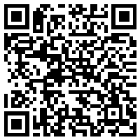 QR Code for bitcoin:bitcoin:bitcoin:dogecoin:DRy5qTBPyzfDsnyefCSPDHJafb1HtP7j2H