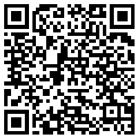 QR Code for bitcoin:bitcoin:bitcoin:dogecoin:DRyBhQ2UtY1zF3d47PWsNzWM4SvTH63Yvb