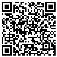QR Code for bitcoin:bitcoin:bitcoin:dogecoin:DRydFgAZEx7G3t5FPJXBchtKw29AxBcXk6