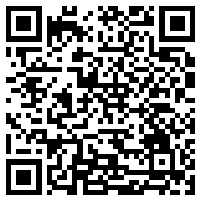 QR Code for bitcoin:bitcoin:bitcoin:dogecoin:DRyyc78mi19T8Q8EdSSsTmFvtrcALjM7a6