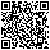 QR Code for bitcoin:bitcoin:bitcoin:dogecoin:DRzEnk2GLci3uYSybVTzUbYVbzhsJCAqnc