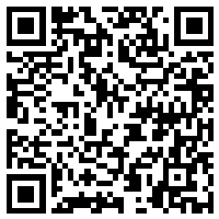 QR Code for bitcoin:bitcoin:bitcoin:dogecoin:DRzQDmTxLiPmLUHKbfbeSy7hrNRaugVRRV