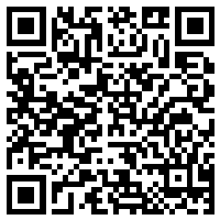 QR Code for bitcoin:bitcoin:bitcoin:dogecoin:DS1DQriitSMtkP8JM7Jp361cQQJVy248ZP