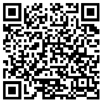 QR Code for bitcoin:bitcoin:bitcoin:dogecoin:DS1HN1G4ooLjebidUEpfv2exwpJzUSBcBe