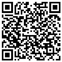 QR Code for bitcoin:bitcoin:bitcoin:dogecoin:DS1HrfXHkCh8LhUtJDSiCU3eLSQBDAN81J
