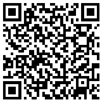 QR Code for bitcoin:bitcoin:bitcoin:dogecoin:DS21r8AeoVCWuMncnFuwWNLKUwtuj4ysix