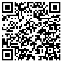 QR Code for bitcoin:bitcoin:bitcoin:dogecoin:DS2PyjBEig6euqvVcrdVuTGeZgZu52SB8n
