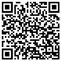 QR Code for bitcoin:bitcoin:bitcoin:dogecoin:DS2SdabbDLD8DkzfNthNS63LCQpvVR9TaS
