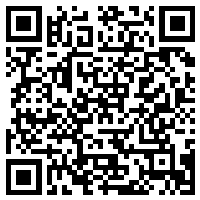 QR Code for bitcoin:bitcoin:bitcoin:dogecoin:DS2bLRKjAR3sZ5Z9EEXpx33DLbeSSZYesm