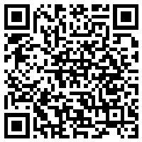 QR Code for bitcoin:bitcoin:bitcoin:dogecoin:DS2c5pSLLphECq4qGamAjd4DSva3Ze81jT