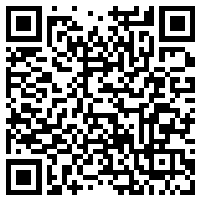 QR Code for bitcoin:bitcoin:bitcoin:dogecoin:DS3C9KnPQoteaMe1vXF7CVBLFUGCG7QJXz