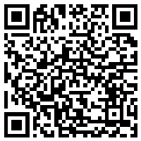 QR Code for bitcoin:bitcoin:bitcoin:dogecoin:DS3j2xUoxLdNBPyJk5zQQo2HhRFZAcAYH1