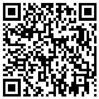 QR Code for bitcoin:bitcoin:bitcoin:dogecoin:DS3sgXFuURncmdfp2D3X7eK841LefREmHz