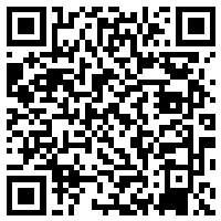 QR Code for bitcoin:bitcoin:bitcoin:dogecoin:DS4aCcCJpfPGoheZNMfMxKvrZtAkYuW4a6