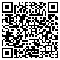 QR Code for bitcoin:bitcoin:bitcoin:dogecoin:DS5dZViHsubqHT4AEWConzy599ne2wztMC